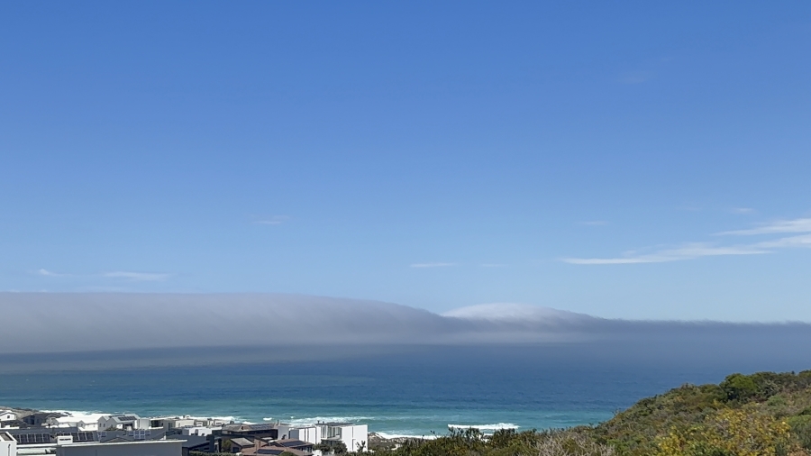 0 Bedroom Property for Sale in Pearl Bay Western Cape